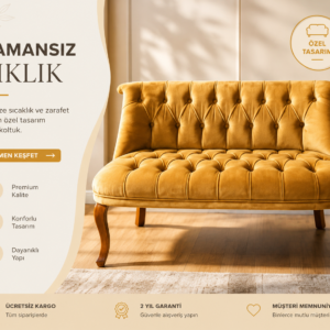 Çekmeköy Berjeri İmalat & Toptan | Yönetici Ofis Berjeri ve Proje Bazlı Çözümler